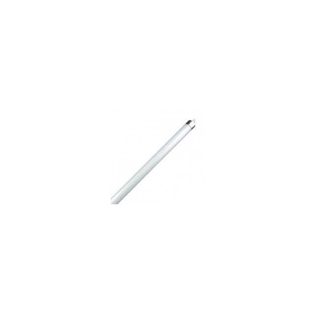 Osram - TUBE FLUO FH 28W 830 G5 RC3 Osram  - Ampoule fluo