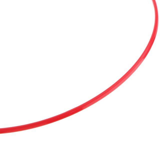 marque generique Lentille  Cercle rouge