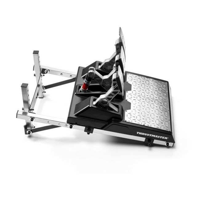 Volant PC T-Pedals Stand