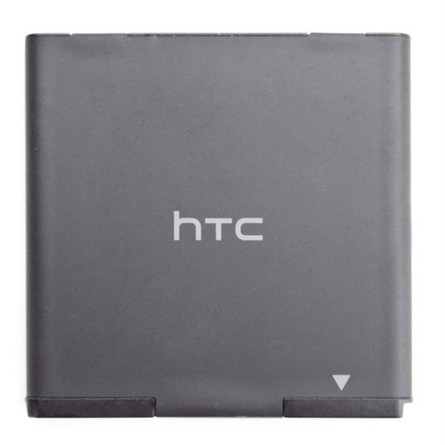 HTC - Batterie originale HTC BA S560 - HTC