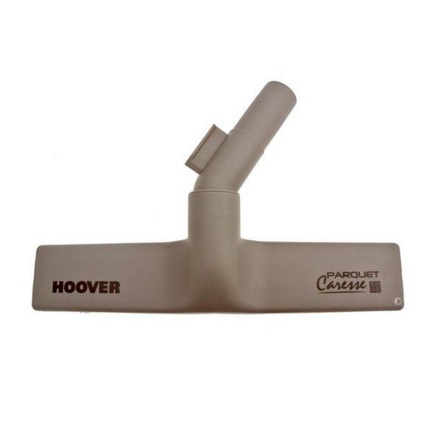 Accessoire entretien des sols Hoover Brosse parquet caresse G90 SENSORY / XARION PUREPOXER - Aspirateur - HOOVER