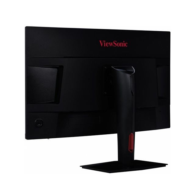 Moniteur PC Viewsonic XG3240C