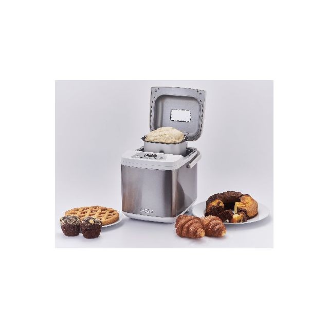 Machine à pain Machine à pain Pane Express - 132