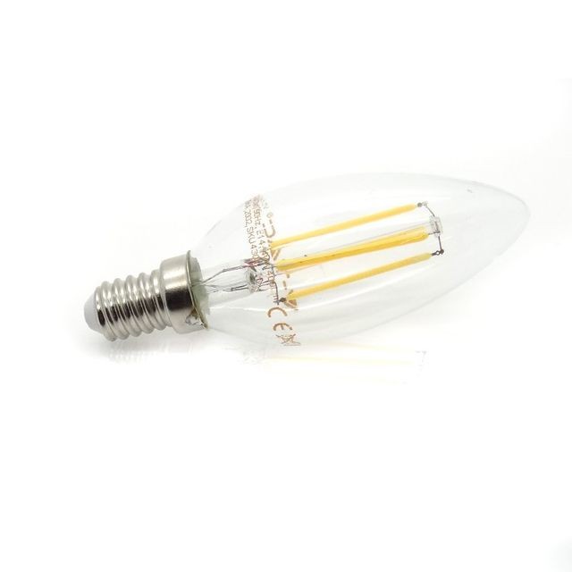 Ampoules LED Vtac