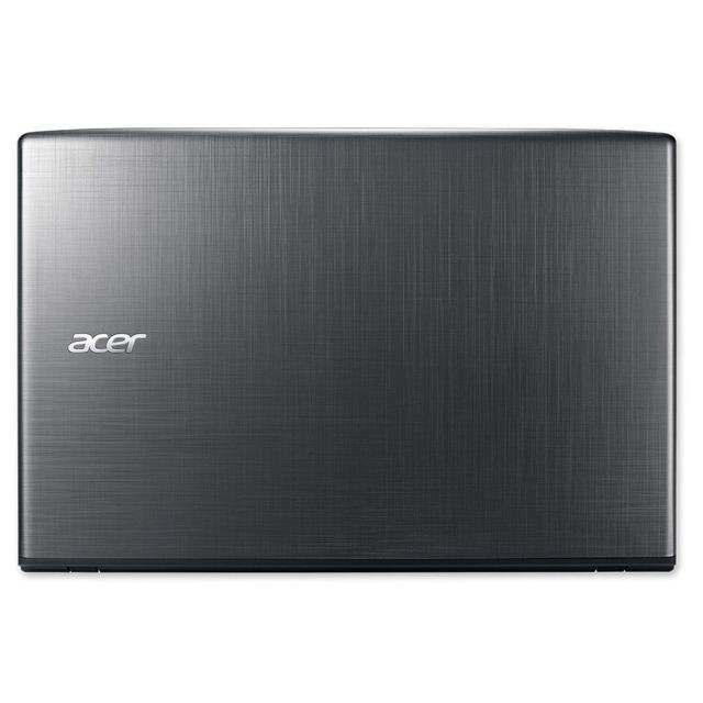 PC Portable Acer NX.GDZEF.029