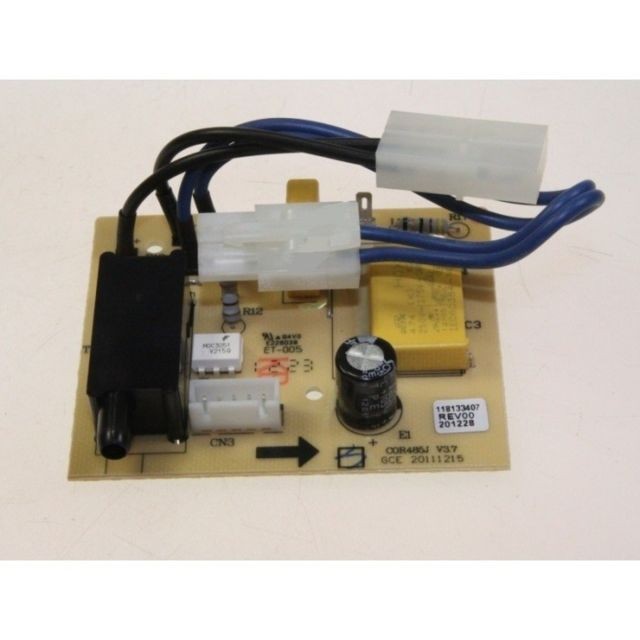 Electrolux - Module électronique de puissance pour aspirateur electrolux - tornado Electrolux  - Aspirateur, nettoyeur Electrolux