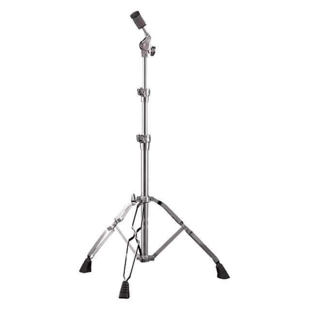 Pearl - Pearl C-930 - Stand Cymbale droit double embase Uni-Lock - Pearl