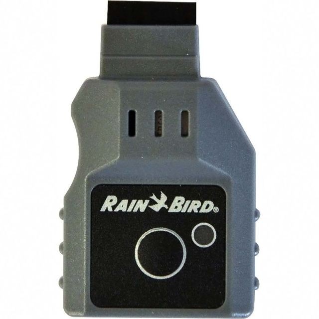 Minuteries et programmateurs Rain Bird rain bird - module wifi lnk compatible programmateurs esp-me ou esp-rzxe - cle lnk wifi