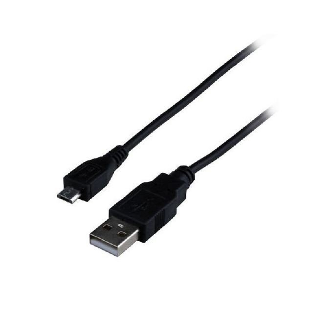 marque generique - GENERIQUE Câble USB 3.0 Type AB (Mâle/Mâle) marque generique  - Câble USB marque generique