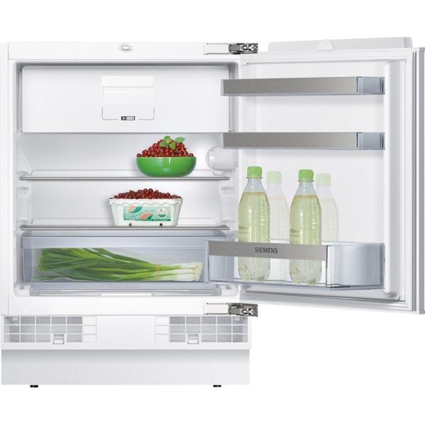 Réfrigérateur Siemens siemens - ku15la65