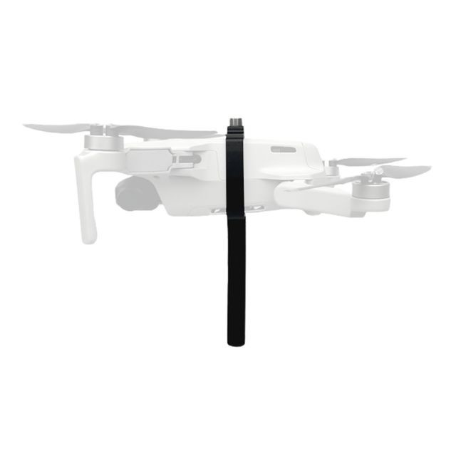 Accessoires drone connecté Generic