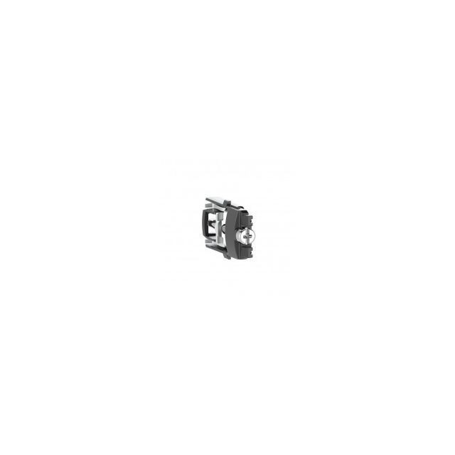 Legrand - Griffes Rapido profondeur 40mm Dooxie - 600049 - Legrand - Interrupteur Legrand Interrupteurs & Prises