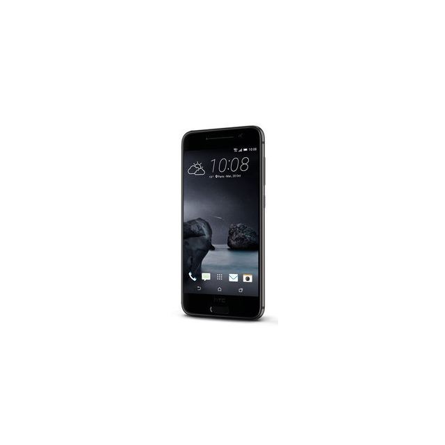 Smartphone Android HTC HTC-ONE-A9-CARBON-GREY