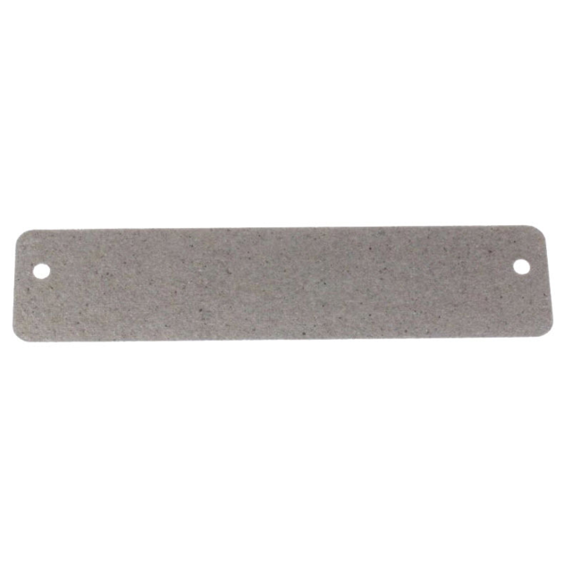 whirlpool - Plaque Mica reference : 482000019293 whirlpool  - Accessoires Micro-ondes