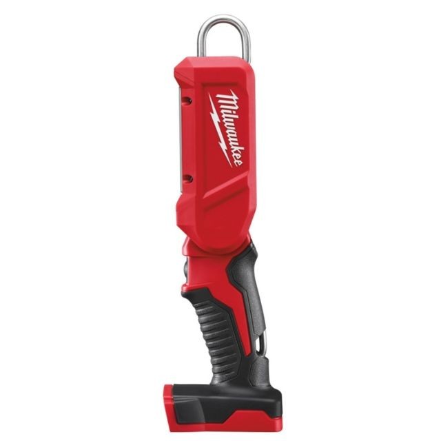 Lampe Inspection MILWAUKEE M18 IL-0 - sans batterie ni chargeur 4932430564 Milwaukee