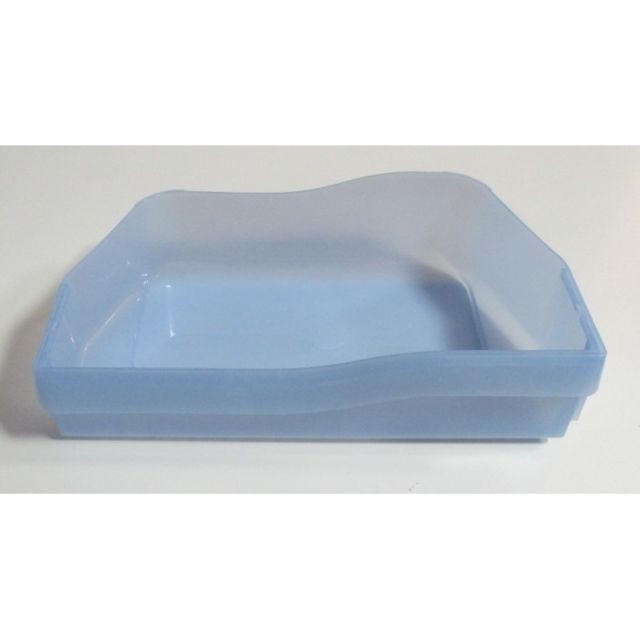 Dometic - Étagère bac à legumes bleue clair pour réfrigérateur dometic Dometic  - Accessoires Appareils Electriques