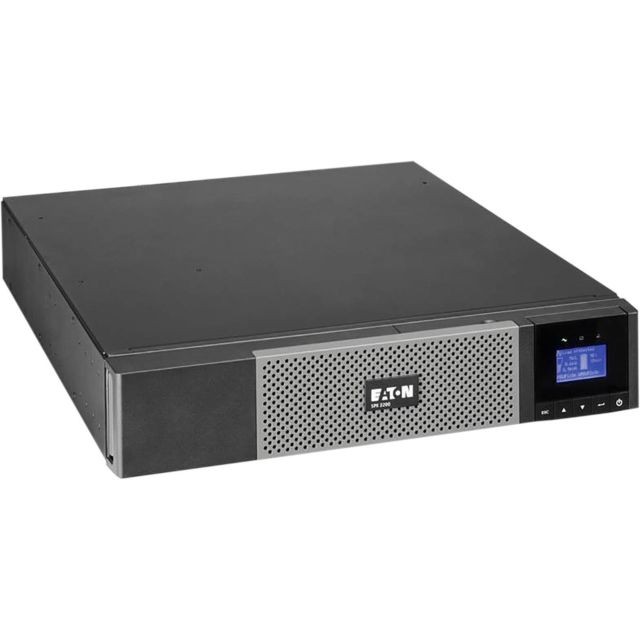 Eaton - 5PX2200iRT - 2200VA Eaton   - Péripheriques réseaux et wifi reconditionnés