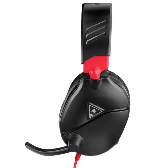 Turtle Beach RECON 70N SWITCH