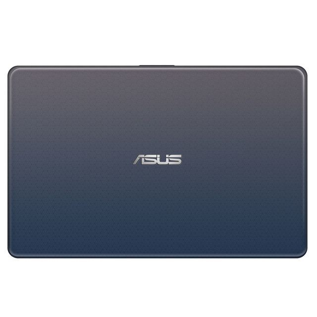 PC Portable Asus E203NA-FD035T