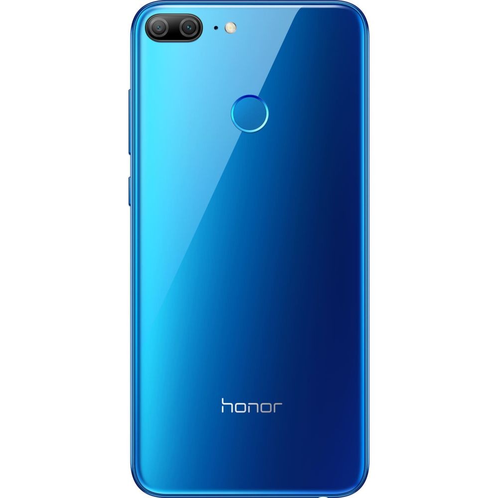 Honor 9 Lite - Bleu