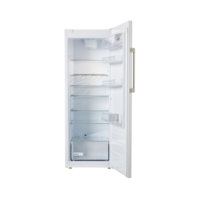 Réfrigérateur Réfrigérateur Armoire ZHS61QWRD OD - 323 L - A+ - L59,5 x H167 cm - Blanc
