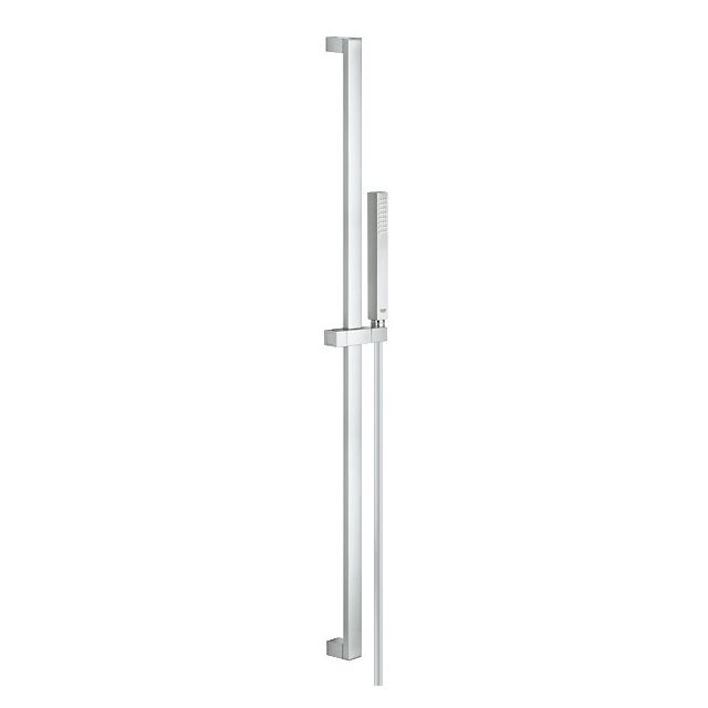 Grohe - Euphoria Cube Stick Ens. Douche 900 Grohe  - Plomberie & sanitaire Grohe
