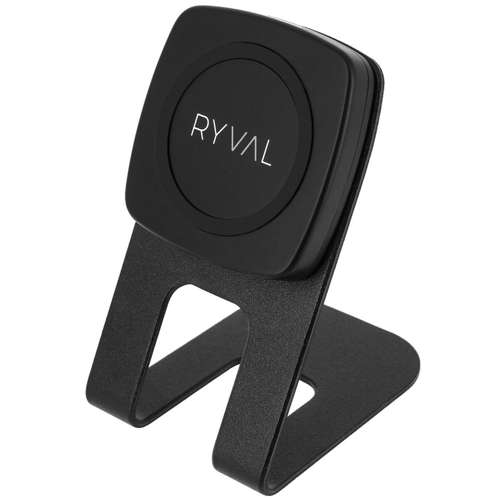 Ryval Chargeur induction Chargeur induction magnétique Qi