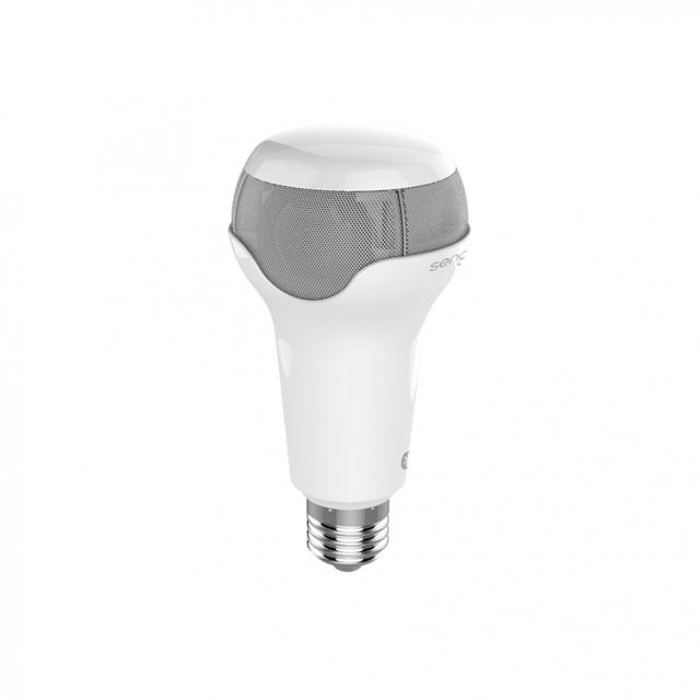Sengled - Ampoule LED connectÃ©e Pulse Solo - Blanc Sengled  - Marchand Netnbuy com