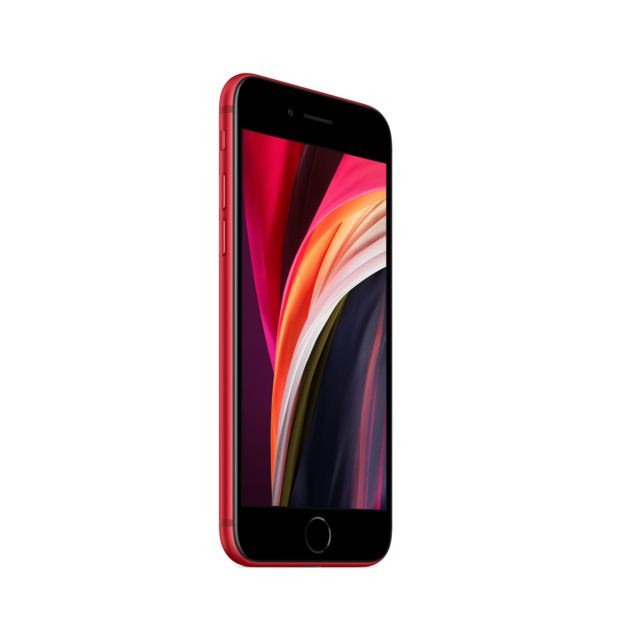 iPhone Apple MX9U2ZD/A