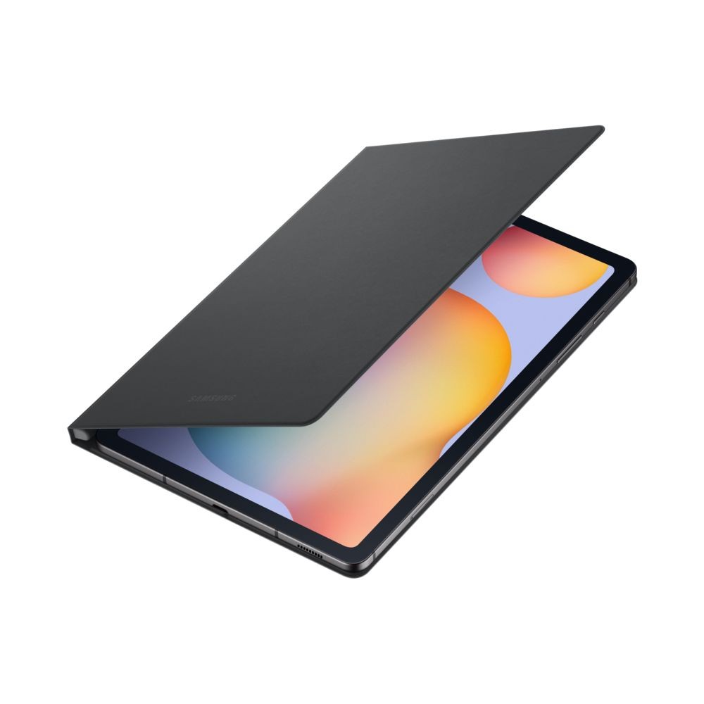 Surface Go 2/1 TiMOVO 9-11 Pouces Housse de Protection Compatible avec Galaxy Tab A7 10.4 Violet Fluide S6 Lite 2020 pour Smart Clavier 
