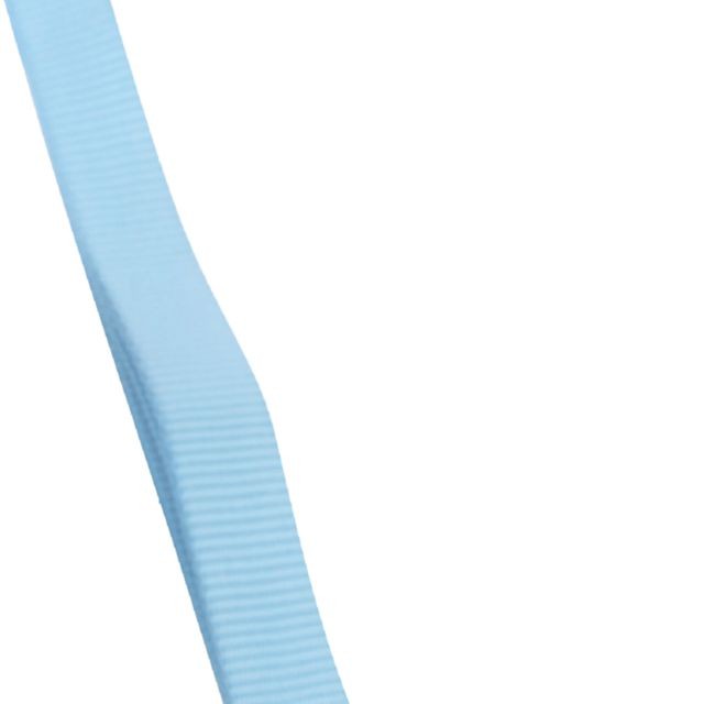 Vêtement pour chien colorfol dot print animal chien réglable harnais laisse plomb animal gilet s bleu