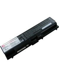 Batterie PC Portable Lenovo Batterie pour LENOVO THINKPAD L520 7854-3Dx