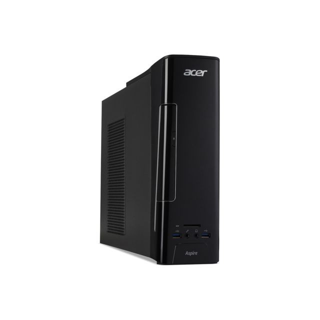 PC Fixe Acer DT.B6PEF.001