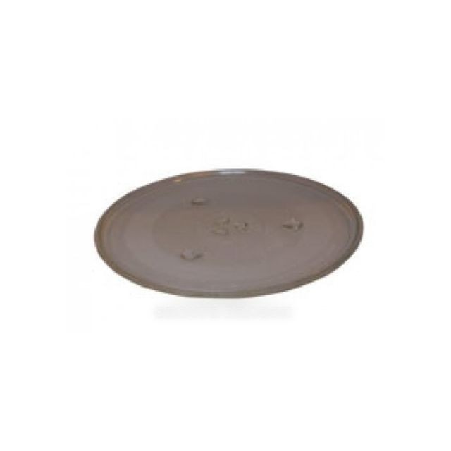 Candy - Plateau tournant 31,5cm pour micro ondes candy Candy  - Plateaux tournants Bosch, siemens, neff, candy, rosieres, viva