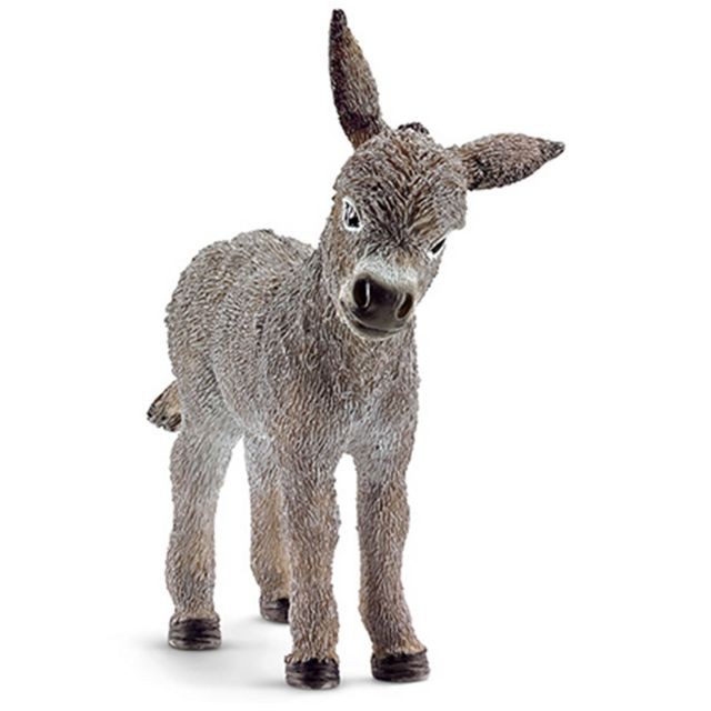 Schleich - Animal miniature Anon Schleich  - Figurines