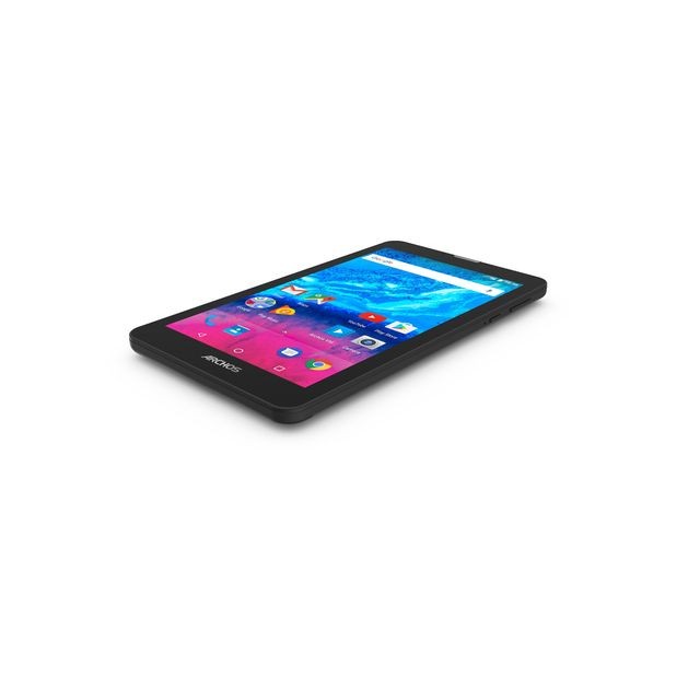 Tablette Android Archos 503508