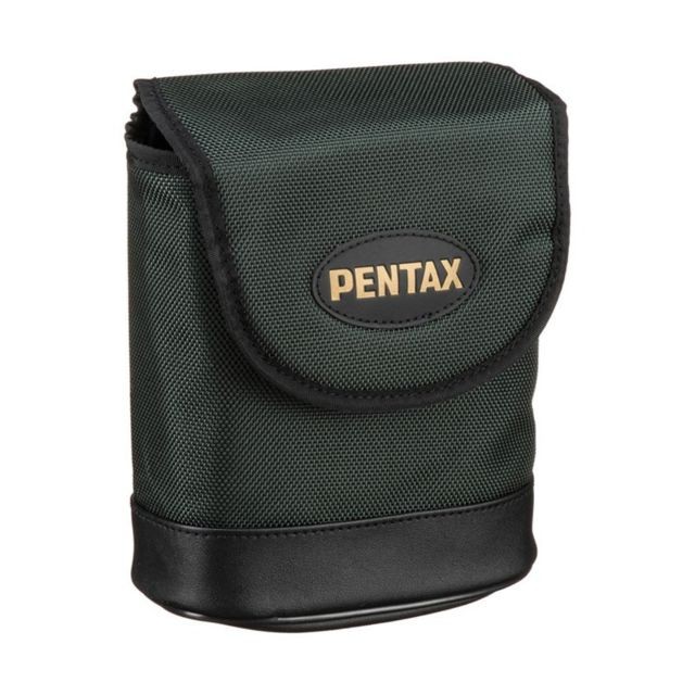 Pentax PENTAX Jumelles ZD 10x50 WP