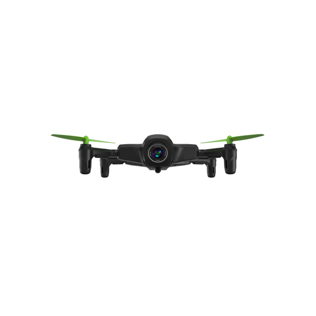 Drone connecté Archos 503507