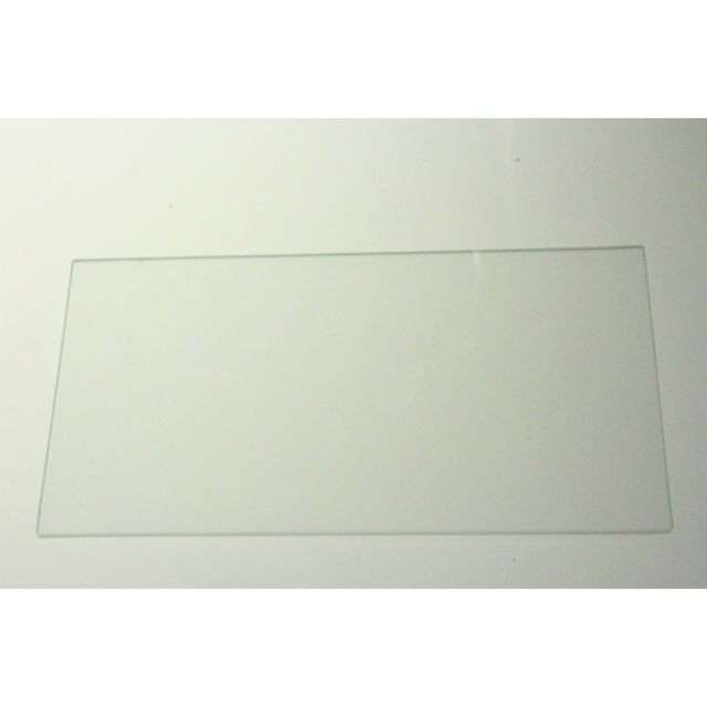 Liebherr - Tablette clayette verre 202x103 m/m pour réfrigérateur liebherr Liebherr  - Liebherr