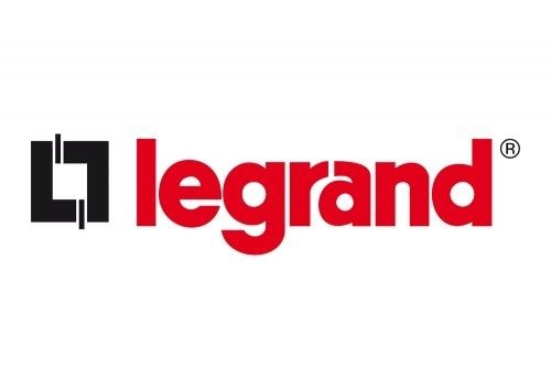 Legrand - plaque céliane 1 poste béton ciré Legrand  - Interrupteur Legrand Interrupteurs & Prises
