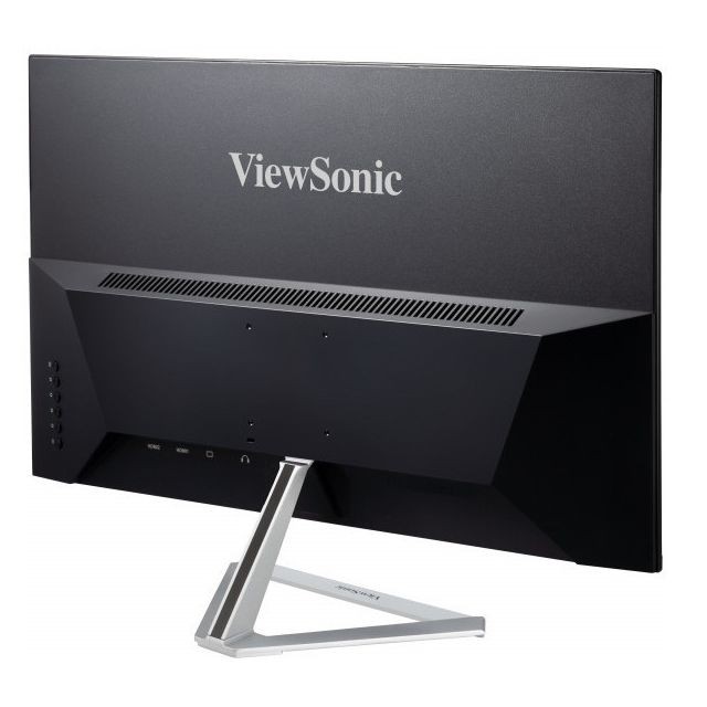Moniteur PC Viewsonic VX2776-SMH 