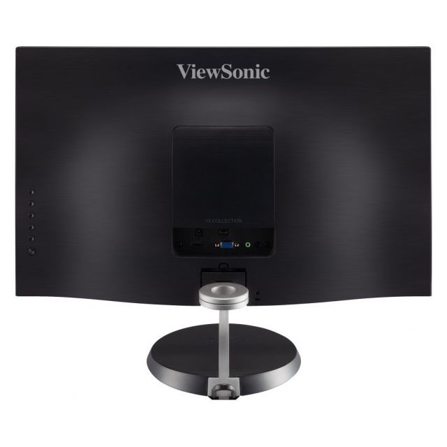 Viewsonic 24"" LED VX2485-MHU