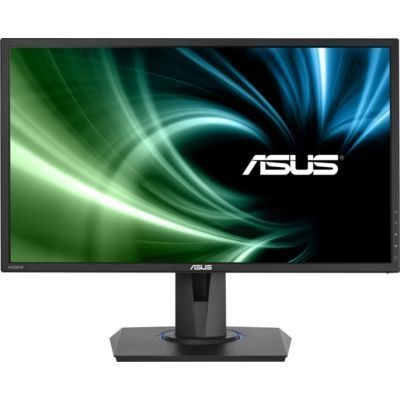 Asus Ecran PC gamer ASUS VG245H