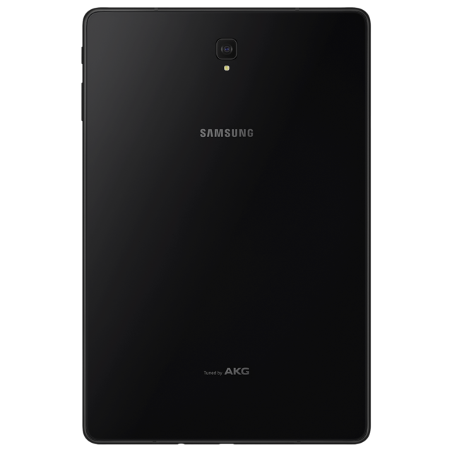 Tablette Android Samsung SM-T830NZKAXEF