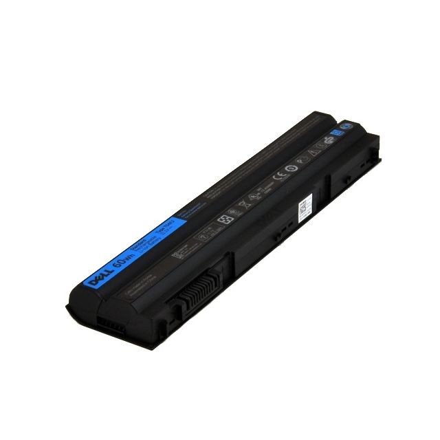 Dell - DELL DHT0W Batterie/Pile Dell   - Accessoires Clavier Ordinateur Dell