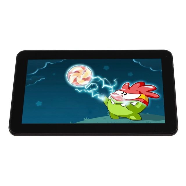 Tablette Android Yonis