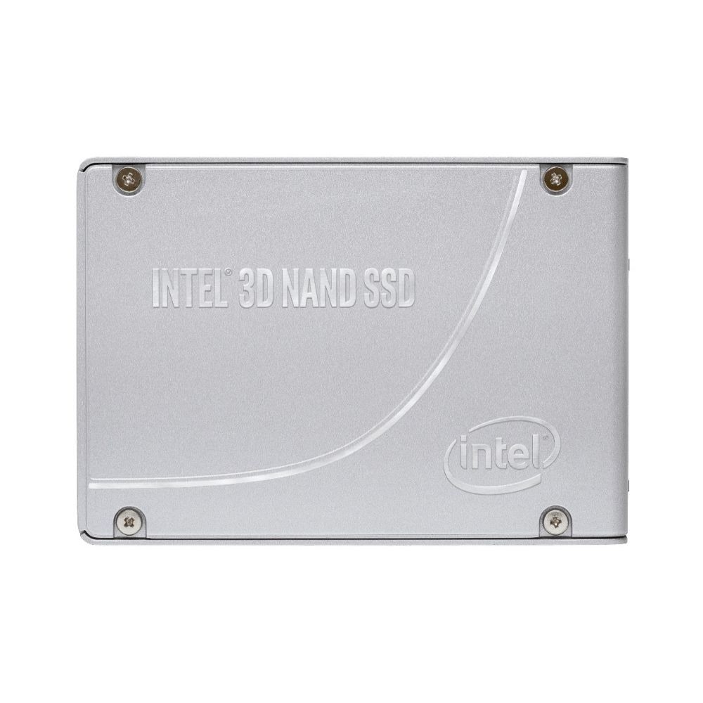 Intel Intel ssd dc p4510 8.0tb 2.5in pcie 3.1x4 3d2 tlc (SSDPE2KX080T801)