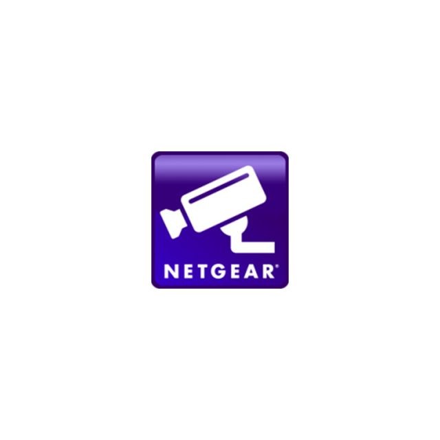Netgear - Netgear RNNVR02L Netgear  - Netgear
