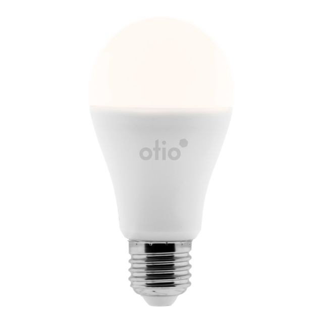 Ampoule connectée Otio 780020