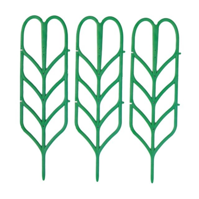 marque generique - Treillis de Feuilles treillis de jardin marque generique  - Ruban pour étiqueteuse